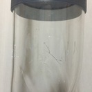 ☆ ウォーターランプ ☆の画像