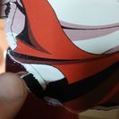 レミリア・スカーレット 鏡？（ジャンク品）の画像