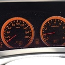 エルグランドハイウェイスターe51の画像