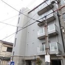初期費用一切なし！キャッシュレスで入居できます！
