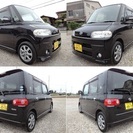 乗って帰れます★タントVS★車検29年11月まで