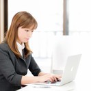 Webデザイナーとして仕事をしたい方！の画像