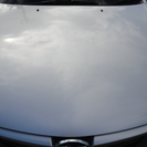 洗車、室内清掃、シート洗浄、ボディコートします。