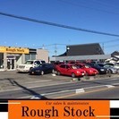 【太田市ジョイフルさん近く】　注文販売・車検・整備・板金