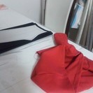 【洋裁教室】ダッフィコスチューム 初めての手作り服 体験教室  6月16日10時〜の画像