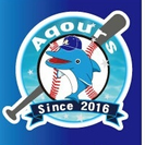 【3月結成新チーム】Aqours 仲の良いわいわいしたチーム