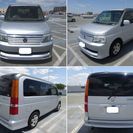 🔶検29年6月 マークⅡブリッド GX110W IR 2002年🔶