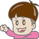 介護タクシー　ちかちゃん