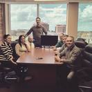 ◆※残り5席【2016.6.11誰でもできる★５００億円の運用実績・アメリカ不動産超実践型８時間 1,000円 】の画像