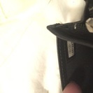 今月中だけSALE！シャネル白財布の画像