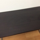 取引決定【オシャレ】テーブル、椅子の画像