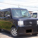 格安!!車検付!!ﾀﾞｲﾊﾂﾑｰｳﾞｺﾝﾃ☆ﾊﾟﾜｰｼｰﾄ!!H...