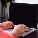 ＨＰを作りたい方【3名限定】の画像