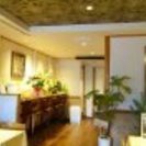 あなたのお店を持ちませんか？