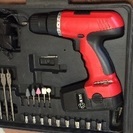 訳あり工具 インパクトの画像