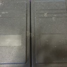 訳あり工具 インパクトの画像