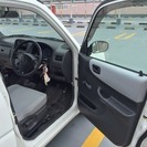 プレオバン★走行2万km！★車検H30.6.14★即乗り！★走りの５速マニュアル！★の画像