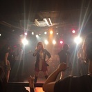 J Rockバンドのバックダンサー募集！！ - 友達