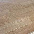 ◆クッションフロアラグ約 2×3mの画像