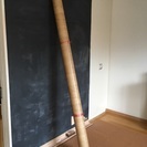 ◆クッションフロアラグ約 2×3mの画像