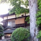 語りと音楽の会 ともだちや 2016 夏の公演　『耳で聴くテレビ...