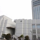 はっぴぃまーけっとinメルキュールホテル横須賀！100ブース