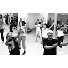 SAKKA FITNESS ~TaeBo®︎BootCampExercise~の画像