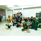 SAKKA FITNESS ~TaeBo®︎BootCampExercise~の画像