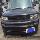 NCP30bB　車検１年以上