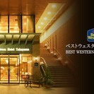 ホテル料理長候補募集。ワークライフバランスを実現した職場環境ですの画像