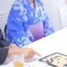 無料体験参加可能！知力ＵＰに！囲碁サークル
