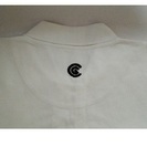 Cleveland GOLF レディース　ポロシャツ2着セットの画像