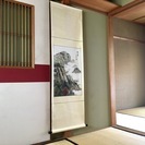 【受付終了】ルームメイト募集☆市内3.0万円!!生活にも観光にも便利。