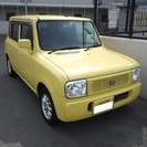 ＜仙台＞車検満タンのアルトラパン！絶好調です！内外、下廻りもキレ...