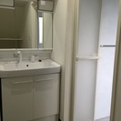 シェアハウス小町/女性専用 　初月家賃無料！東武東上線成増駅徒歩8分、副都心線地下鉄成増駅10分 - 不動産