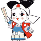 岡山県出身の方