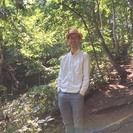札幌近郊、登山仲間募集♫