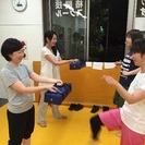 ミライユフィットネスの画像