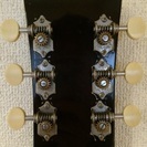 Gibson J-45 モンタナ工場95年製　の画像