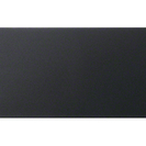 ★新品・未開封品★希少★ソニータブレットP（SonyTablet...