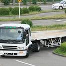 徳島わきまち自動車学校【牽引】148,148円　７月3１日までの...
