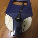 50m巻尺 エスロン製