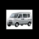 ミニキャブ 車検1年以上