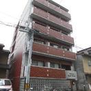 当社管理物件　分譲賃貸マンションの募集です！