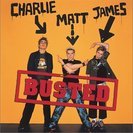 Busted2