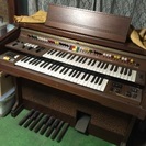 ♪終了♪ヤマハエレクトーンD60あげます！ (けいけい) 松戸の