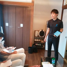 ※15時の部残席わずか【6/25池袋エリア初開催・民泊の事が2時間で分かる】満足度90％以上の体験型セミナー - 板橋区