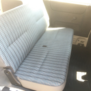 18年式　アクティバン　タイベル交換済　車検28年12月まで　事故無しの画像