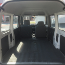 18年式　アクティバン　タイベル交換済　車検28年12月まで　事故無しの画像