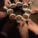 【7/9(土) 第3弾 名古屋カフェ会】